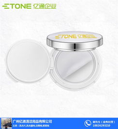 梅州纸品加工机械公司资源整合与黄页速查