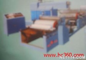 以匠心纸品，筑服务根基——记武汉市汉阳区兴民纸制品加工厂