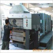 广东彩色印刷纸品包装盒加工批发——专业纸品加工服务
