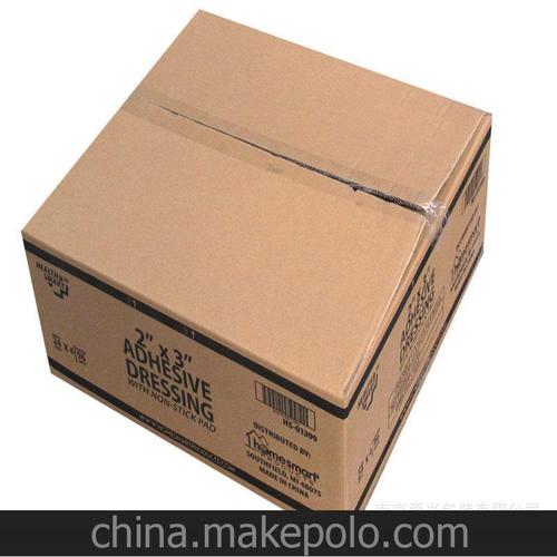 南京专业纸箱纸盒纸制品包装 优质实用白色瓦楞纸盒批发与纸品加工指南